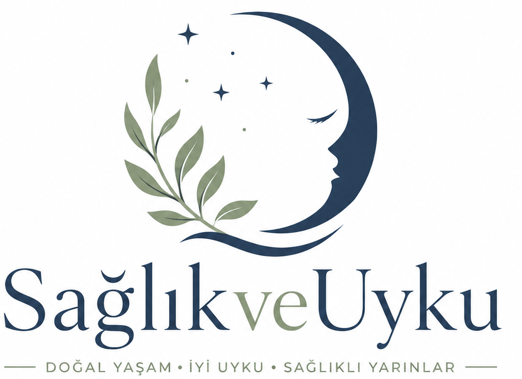 Sağlık ve Uyku